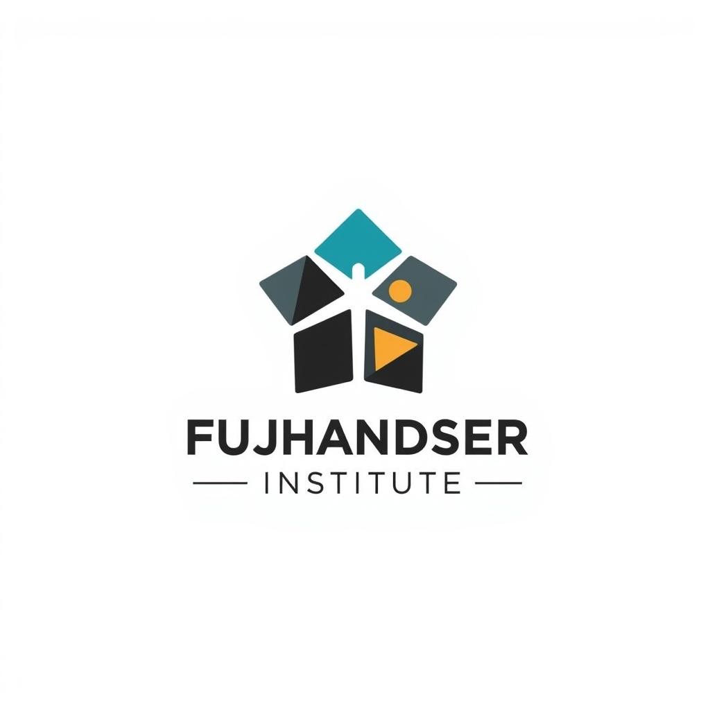 Fujhandser